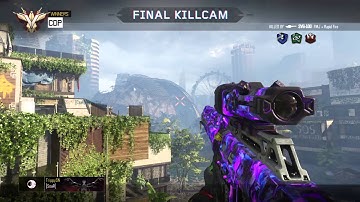 First for SoaR RC! (BO3) @SoaRMakz @Crude @SoaRGeneral @SoaRWzpa