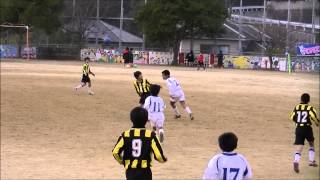 2013010602.wmv