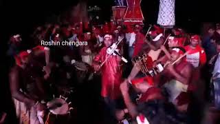 mullapram  kalassam pranavam brothers ...