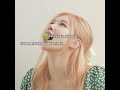 Civciv N9i Rüyazeynep58 Civcv BLACKPINK Roses Are Rosie Sooyaaa Civciv N9i Rüyazeynep58 Civcv BLACKPINK Roses Are Rosie Sooyaaa