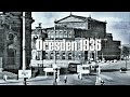 Dresden 1936 - Elb-Florenz - City of Baroque