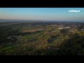 Every Hole at Royal Birkdale | Golf Digest