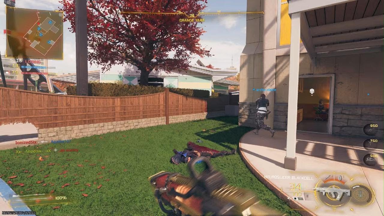 Call of Duty_20260117154208