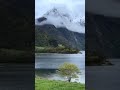 Breathe Less Song Shorts Remix 
