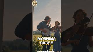 💛 Country Gospel Songs 🎻 Traditional Bluegrass Music That Feels Like Home #shorts