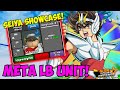 New saint seiya  pegasus warrior 6 star is leaderboard meta all star tower defense showcase