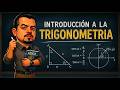 INTRODUCCION A LA TRIGONOMETRIA V20
