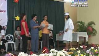 Bignay NHS Graduation 2010 part 11_xvid.avi
