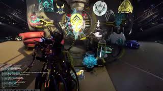 R U RDY for December 10???????
TWITCH: https://www.twitch.tv/ashisogi_tenno
PATREON: https://www.patreon.com/AshisogiTenno
WRAITH ENERGY: https://www.drinkwraith.com/discount/ASHISOGI
MERCH: https://ashisogi-tenno-merch.creator-spring.com
ALL MY LINKS NICE N CLEAN HERE: https://bio.link/ashisogitenno R U RDY for December 10???????