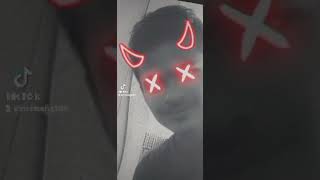 Wow Fishe Wayte Look