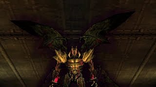 Devil May Cry HD Collection | DMC 2 | Infinite Majin Script Version 1.0 Devil May Cry HD Collection | DMC 2 | Infinite Majin Script Version 1.0