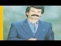 Malatyalı İbrahim Mutluyum Sanılıyor 