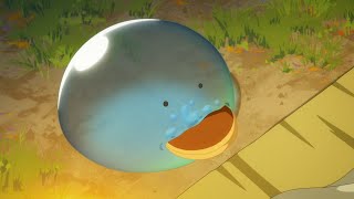 Campfire Cooking in Another World with My Absurd Skill Full-series compilation