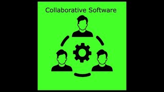 Collaborative Software
