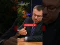 Polimex Mostostal: Chcemy być drugim wyborem funduszy emerytalnych