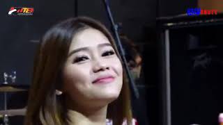 BANYU MOTO || LEVY BERLIA || KMB GEDRUG SRAGEN || YAM SETUDIO