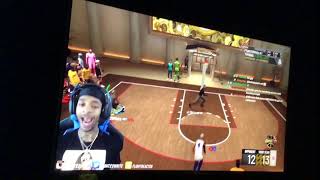 F626074B Bb08 4Ed0 B2Bf 4B57Bad406Fc