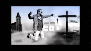 Download Lagu Saydrick London MP3 Saydrick London