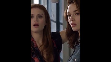 Thumbnail of ✨ Animals ( 🎥- Teen Wolf ❌ Attitude ) ✨ #Maroon5 #Remix #DJ #BoysAttitude WhatsApp Status