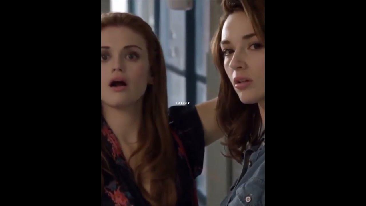 ✨ Animals ( 🎥- Teen Wolf ❌ Attitude ) ✨ #Maroon5 #Remix #DJ #BoysAttitude WhatsApp Status