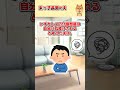 【2ch】末っ子長男で何かとコトメに利用されがちだった夫　ウトが亡くなると、「遺産はすべてコトメに」とトメに言われ… #2ch #2ちゃんまとめ #2ちゃんねる #2ちゃんねる #5ch
