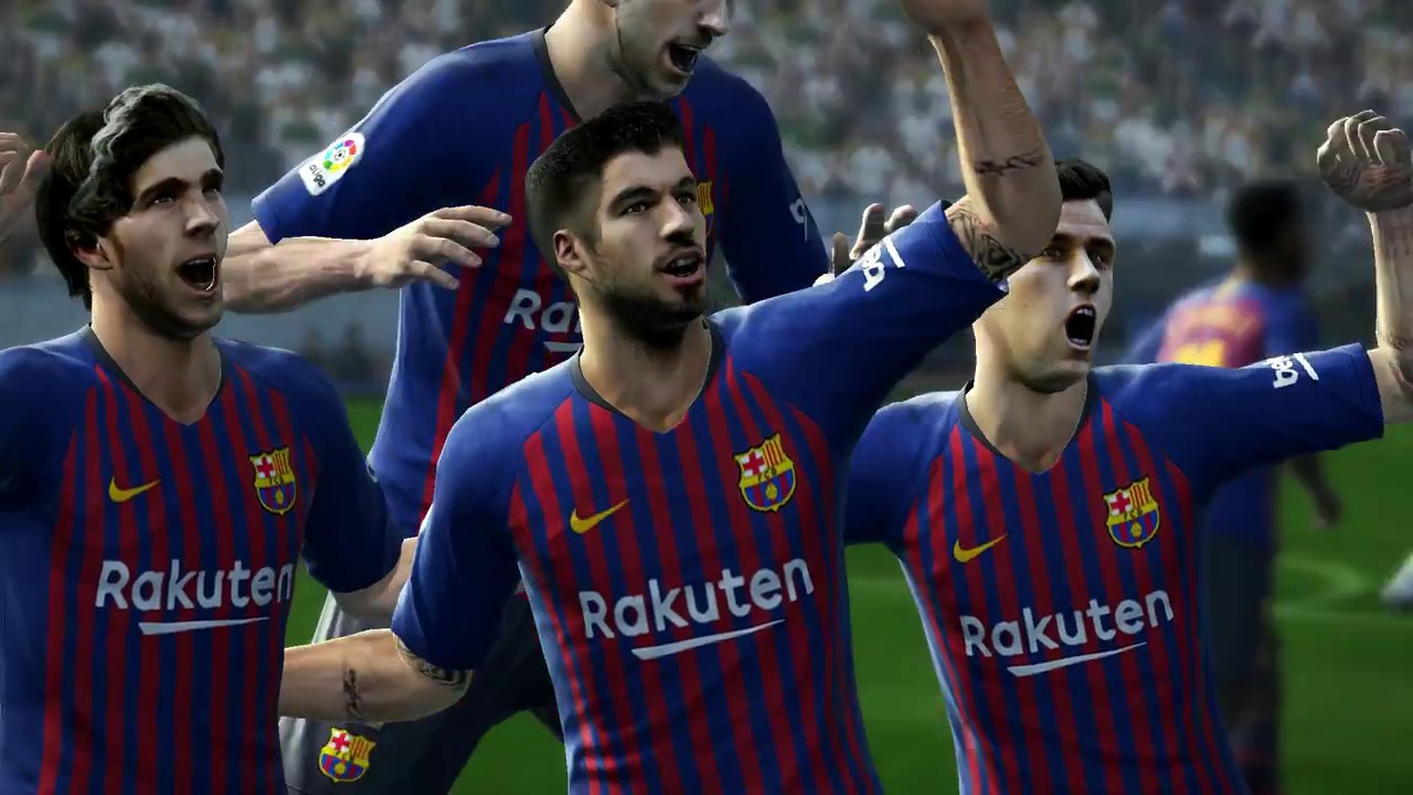 camera iphone 8 plus apk La Liga, M3, BAR vs HUE, 1st half