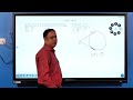 Comparing Lengths of Tangents from a Point to Two Circles | R S Sharma | Class 11 Math
