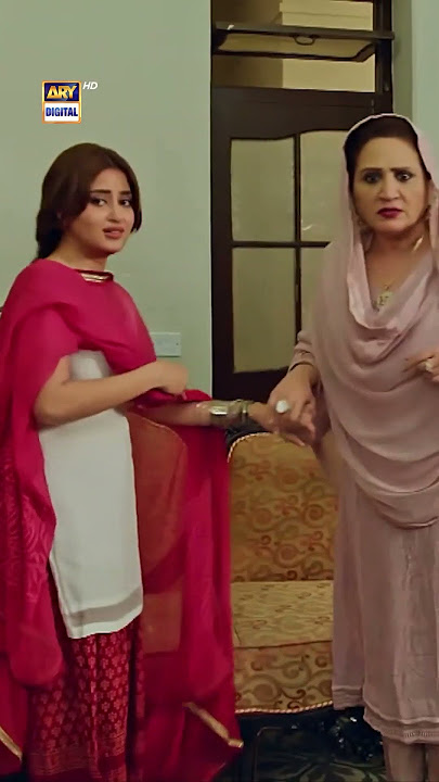 Hayee! ye kya ho raha hai? 🤣 #funny #shorts