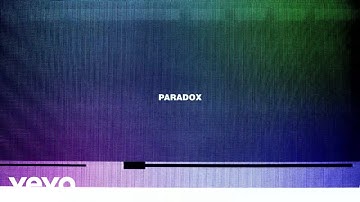 Fracture - Radical Spatial Changes