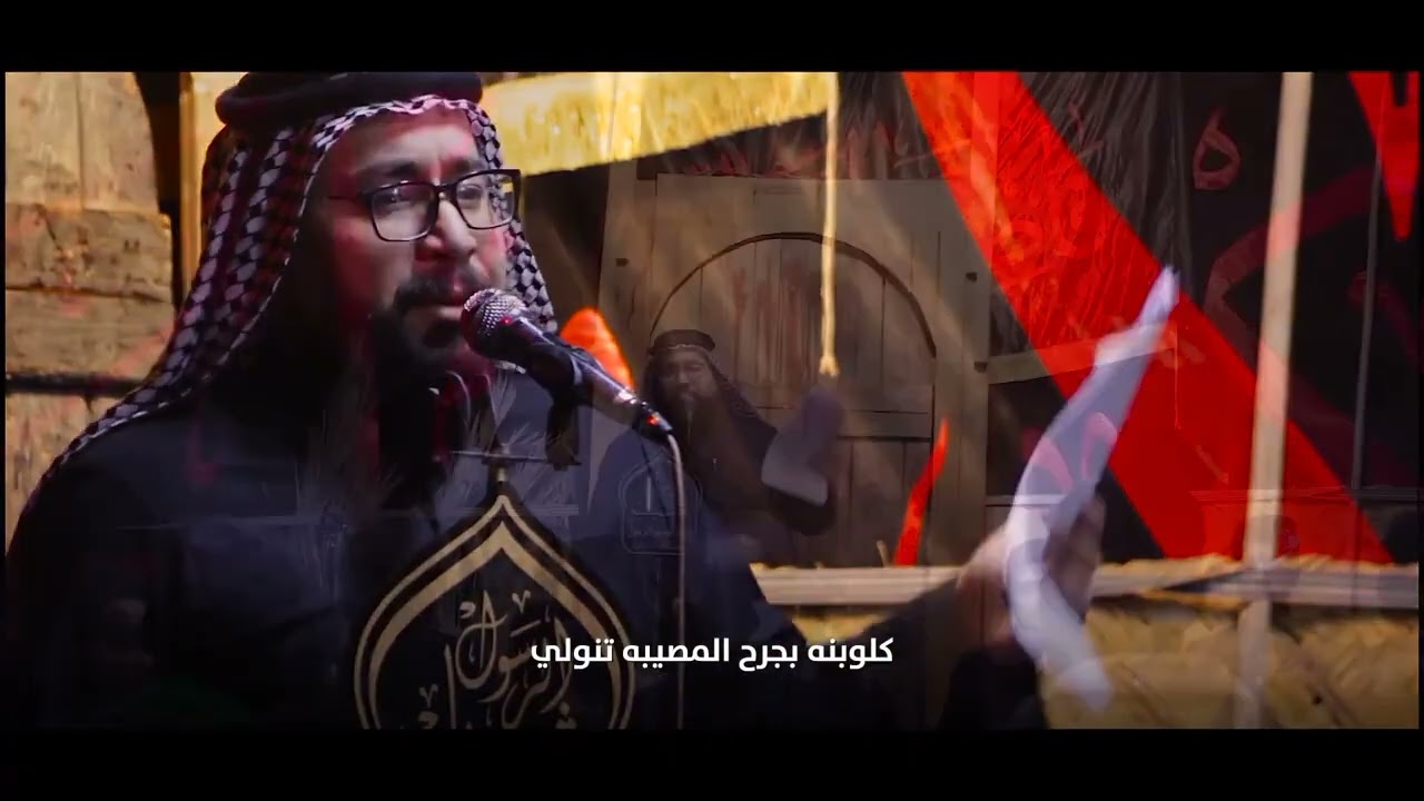 ١٥ فبراير ٢٠٢٦