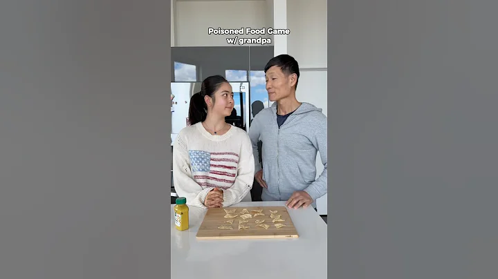 Watch until the end 😭😭😭 #sofimanassyan #funny #relatable #family