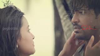 Nee Sendra Pinbum Un Mugam    breakup whatsapp status tamil    paalvaadi status
