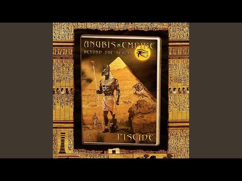 Piscide — Seths Struggle