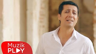 Karahan Özer - Beni Mi Buldun  Resimi