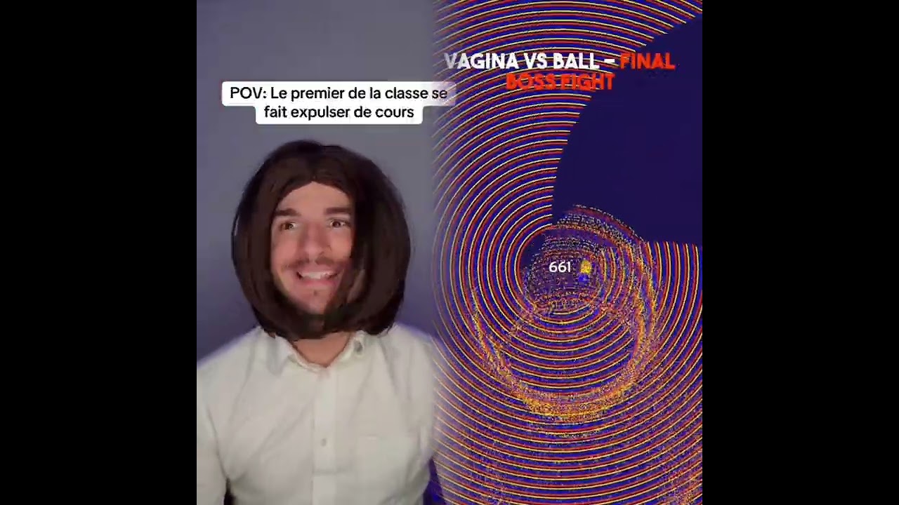 🤣👌👌👌2026 pov Must-Watch Crazy Clips Compilation #humor #fypシ #pov #fyp #foryou 😍😜