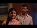 Saru Today Episode 20 July 2025 Saru Today Episode 20 July 2025