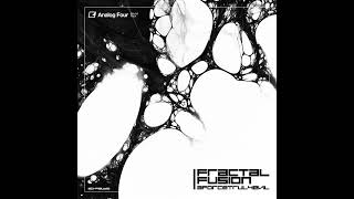 Fractal Fusion - Elektron Analog Four Sound Pack | Full audio demo