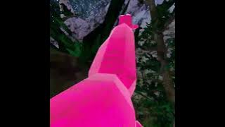 Download lagu Branching is sooo satesfying (outer space by Xcozso) Gorilla Tag