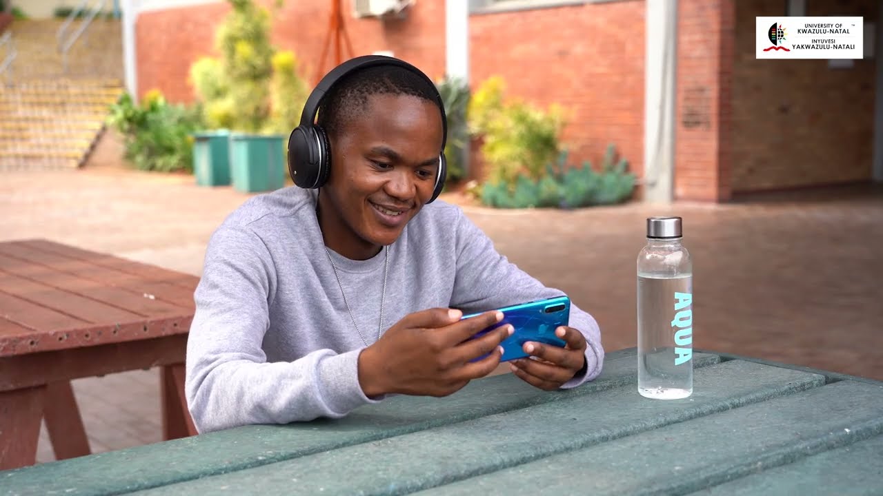 Unit of Maritime Law and Maritime Studies Mindovermetal English