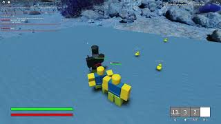 War Edutt Something Host New Got Added Ayy Mours Hours Modded