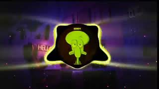 DJ SANTUY PREMININ SLOW || DJ DASH UCIHA PLIS KU TAK SUKA PREMAN BRENGKSEK!!! 🔥🔥