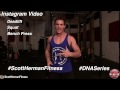 Creatine & Glutamine- FULL BOTTLE Giveaway! BSN DNA Series!