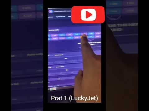 1 Win Partners Login in Azerbaijan