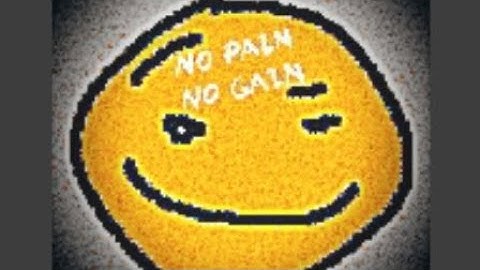 walkthrough THM {Smag Grotto} easy