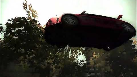 need for speed most wanted 2005 pc download | challenge series #2