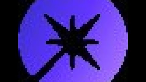 Merlin Chain $MERL review