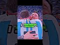 Ronaldo is different from others #cristianoronaldo #celebration