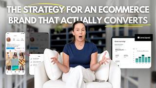 The Ecommerce Social Strategy Most Social Media Managers Are Missing screenshot 5
