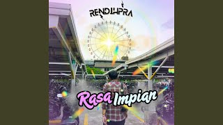 RASA IMPIAN