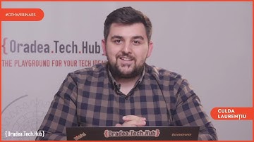 Working Remotely: Practical guide by GitLab, the biggest all remote company